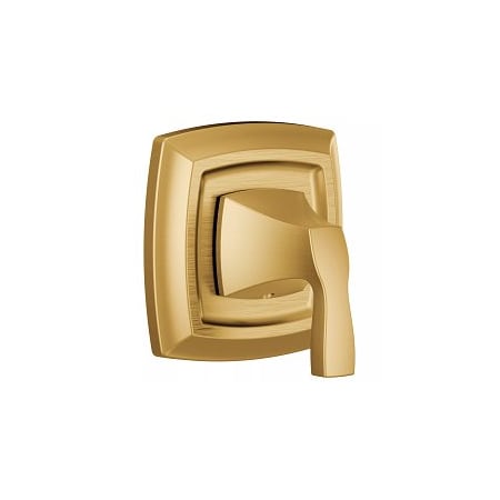Moen Voss M-Core Xfer Valve Trim Bg UT4611BG